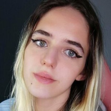 mineofyours free actress picture