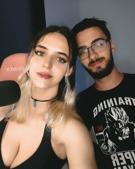 mineofyours adult star pics