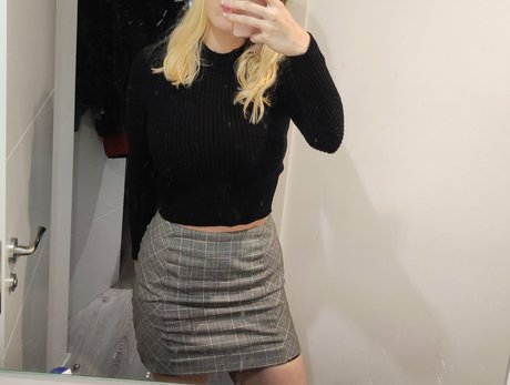 mineofyours hd model pictures