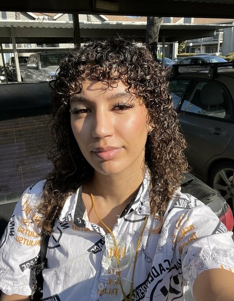 darth jazious sex actress galleries