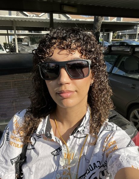 darth jazious model nude pic