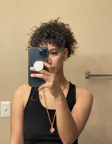 darth jazious free star gallery