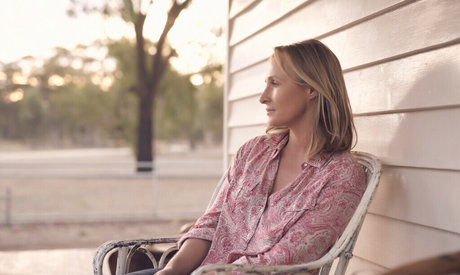 Genevieve O Reilly pornstar sexy pictures