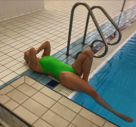 Jessica Jane Applegate nice pornstar image