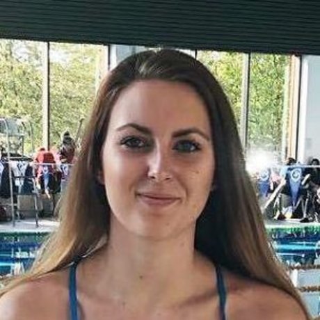 Jessica Jane Applegate model sex img