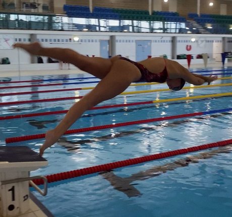 Jessica Jane Applegate pornstar exclusive images