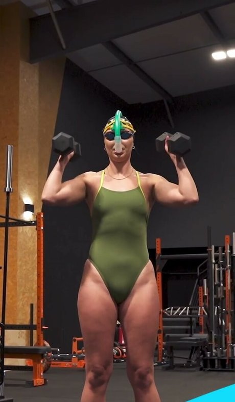 Jessica Jane Applegate model porn img