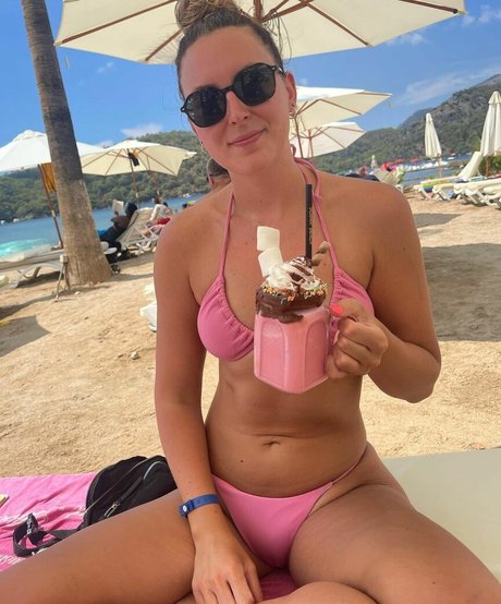 Jessica Jane Applegate pornstar exclusive archive