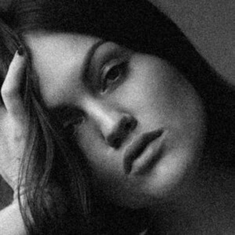 Katevmodel xxx star photo