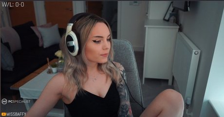 Baffy beautiful star img