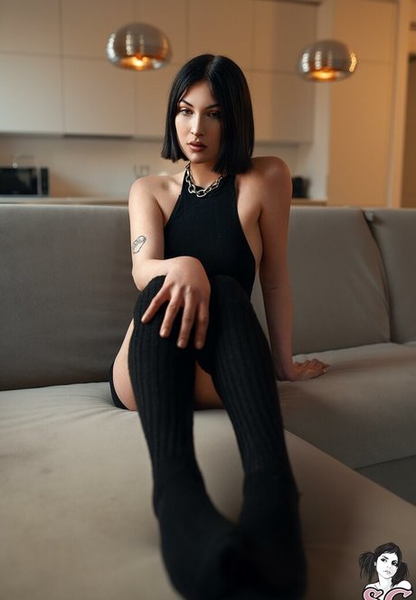 LVMAMY model best pics