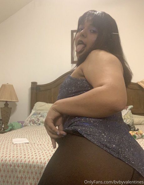 bvbyvalentines pornstar sex images