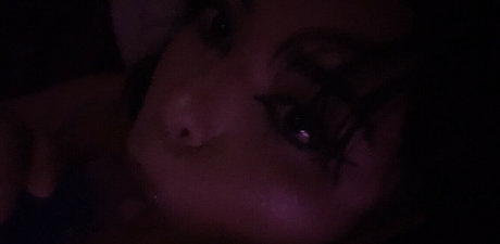 bvbyvalentines pornographic actress pic