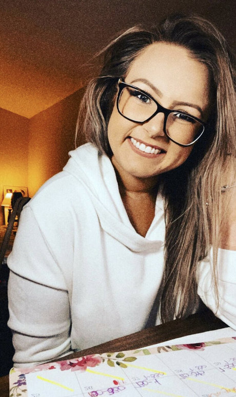 Babydoll0905 star pornographic pic