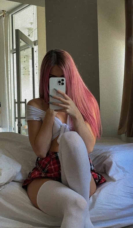 OliviaMaeBae xxx model images