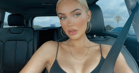 OliviaMaeBae nice pornstar pics