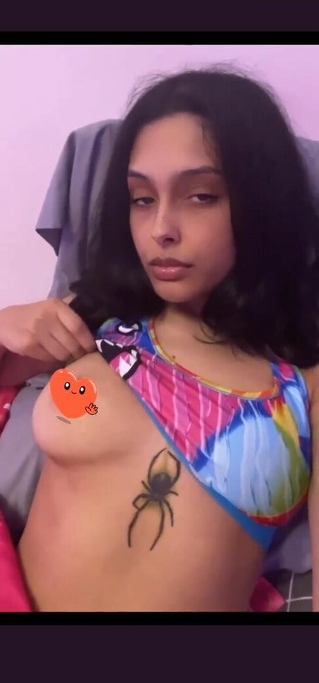 WinterTheBrat nice actress pics