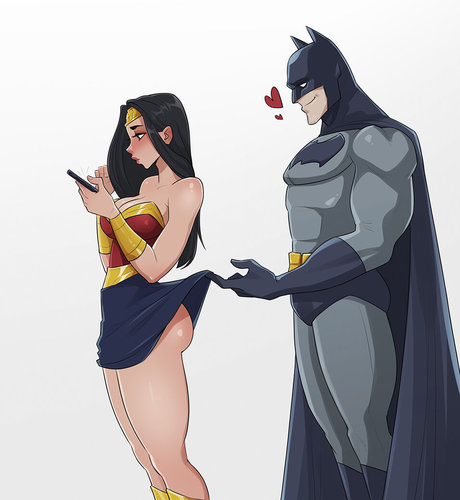 ginger milf onlyfans hd photos