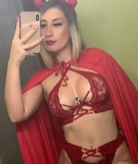 me abre pornstar art picture