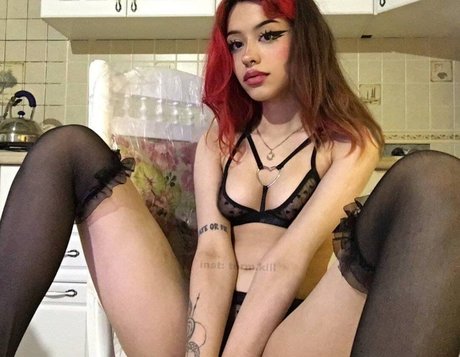 term kill high quality actress gallery