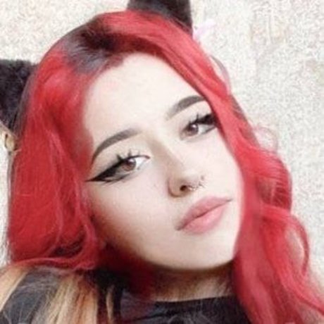 term kill best actress image