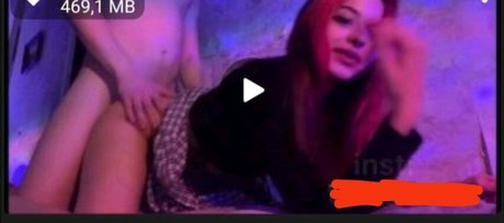 term kill star adult pic