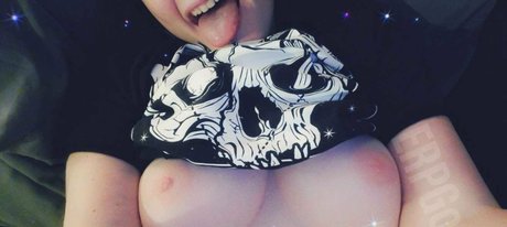 ERPGod pornstar erotic photo