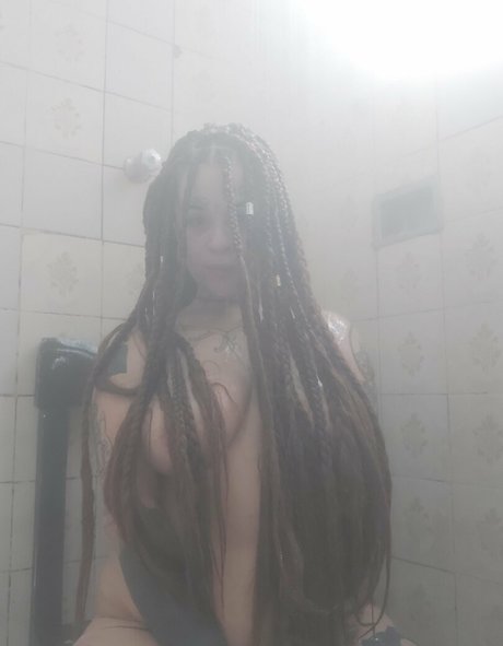 yorhadark star high quality pic