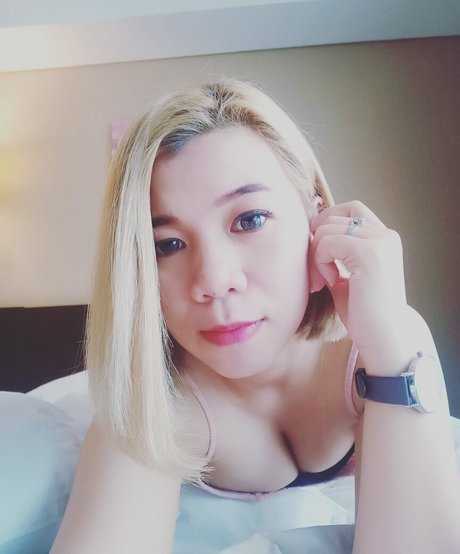 callmeayy 95 star exclusive pic