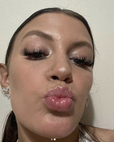 annalovesbanana pornographic actress pics