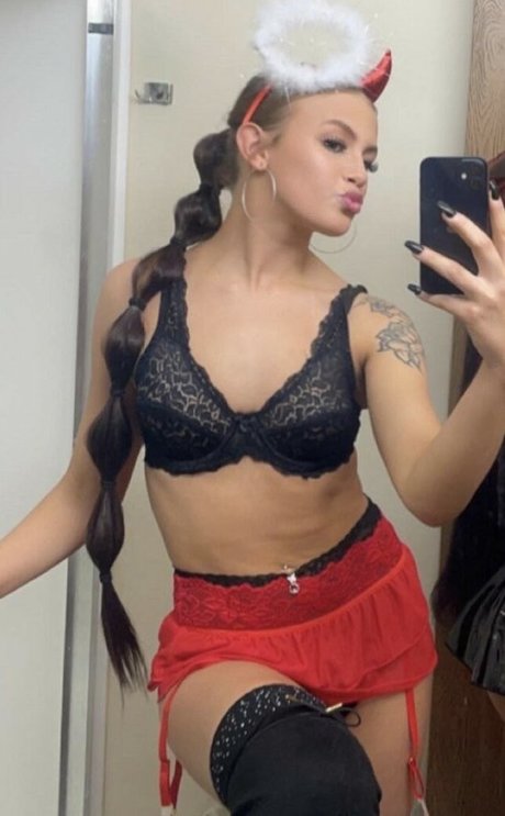 annalovesbanana pornographic star gallery