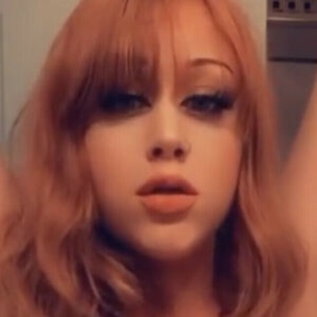 Gabby Rose perfect model archive