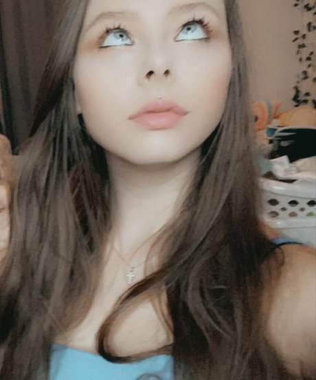 freaksaregeeks nice model gallery