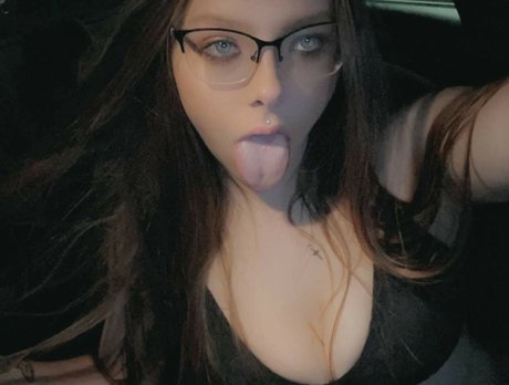 freaksaregeeks pornstar hd galleries