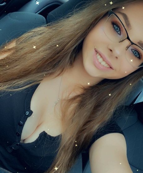 freaksaregeeks hd actress galleries