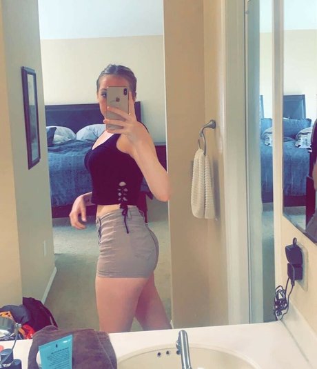 Tristan Ramsey sex star picture