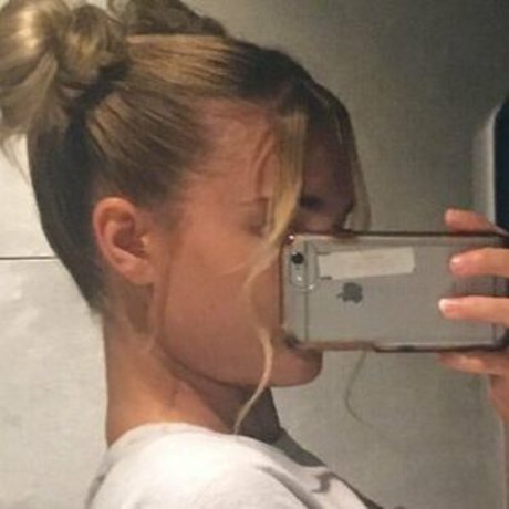 SavannahIvy star hot archive