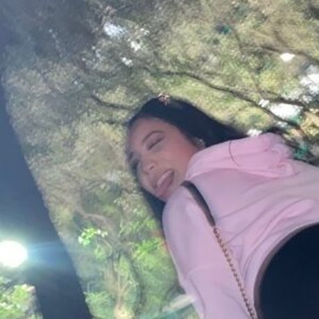 valentinanap pornstar hd images