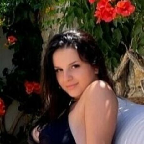 couple gay onlyfans sexy nudes pic