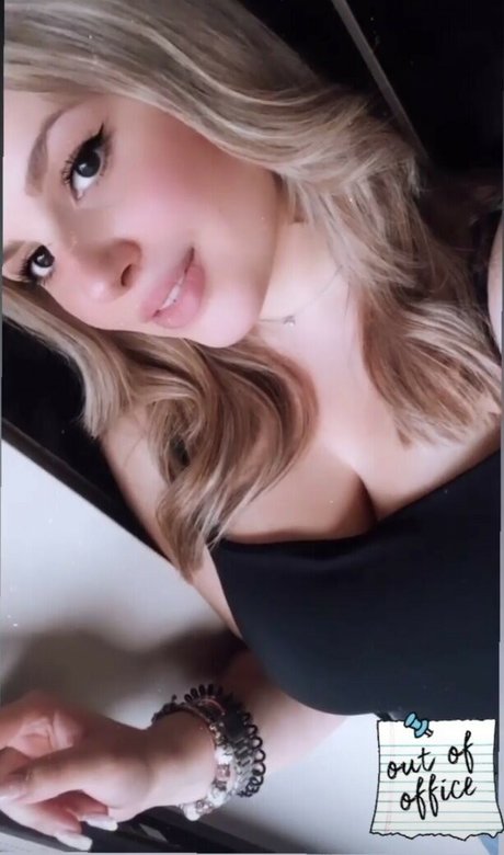 sister nude onlyfans hot xxx photo