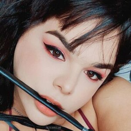 Lollybaby69 pornstar hd pics