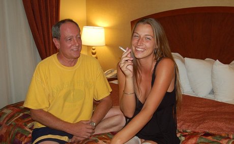 mouth onlyfans sexy xxx photo