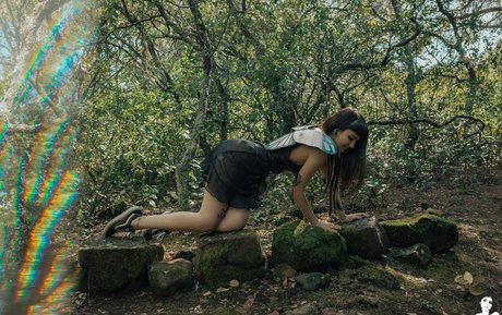 Lunathefairyy pornstar high quality picture