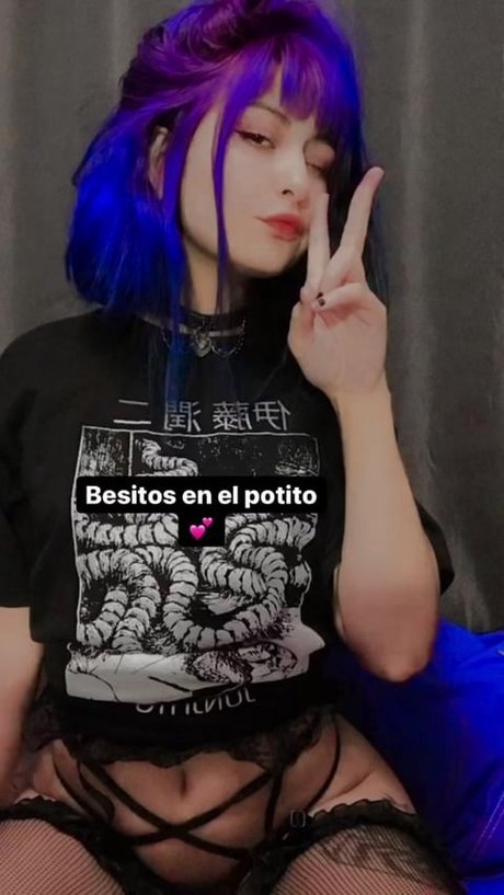 Sadlyxdust model adult img