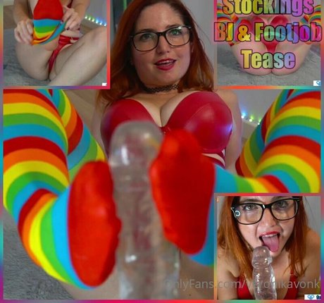 veronikavonk model free images