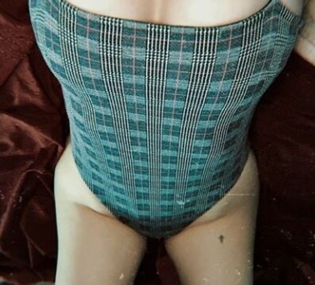 jemmamartin star perfect galleries