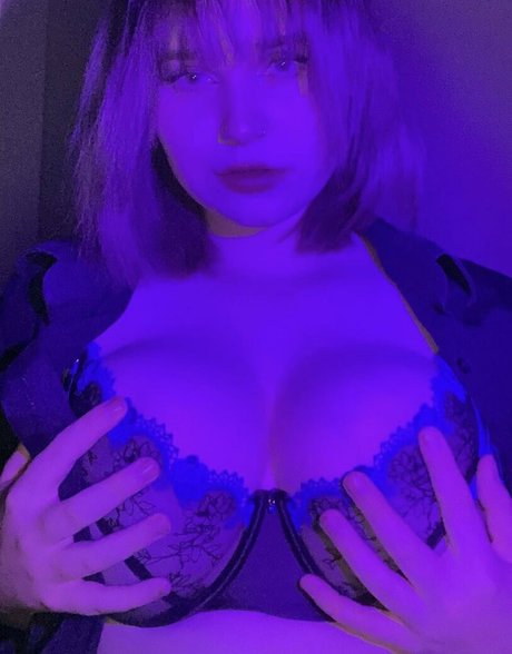 jemmamartin model sex image