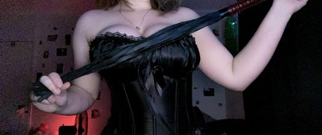 jemmamartin model best image