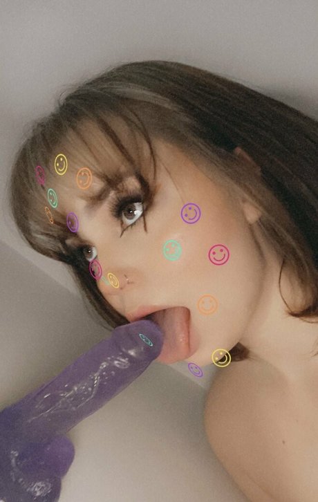 jemmamartin model archive