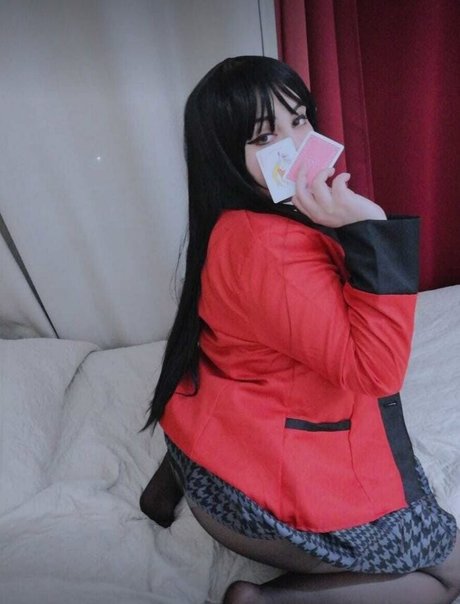 Galaxias Galalaxias high quality star image